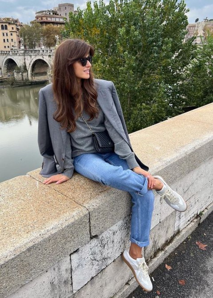 Индивидуалка Мика фото № 2 в городе Москва