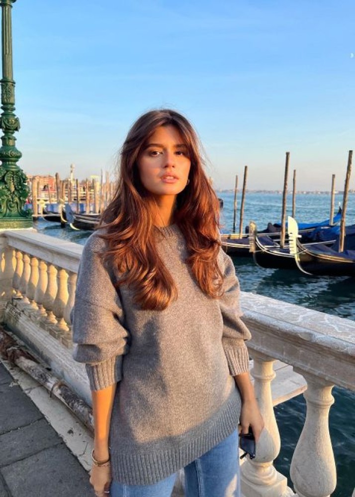 Индивидуалка Мика фото № 2 в городе Москва