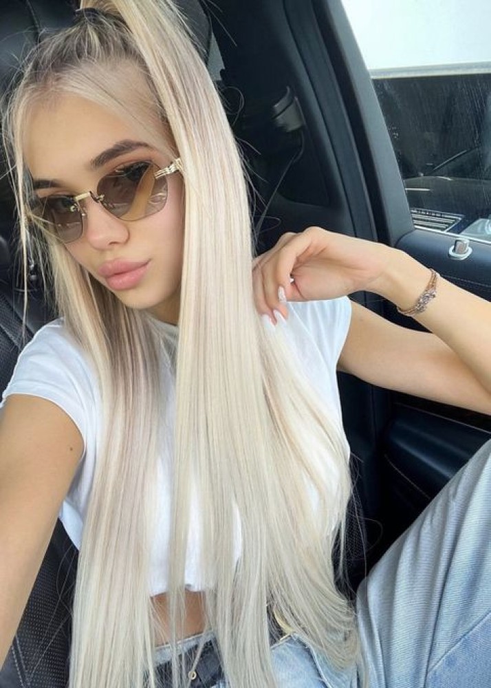 Индивидуалка Мика фото № 2 в городе Москва