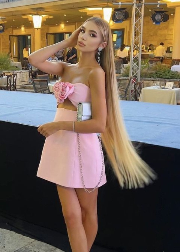 Индивидуалка Мика фото № 2 в городе Москва