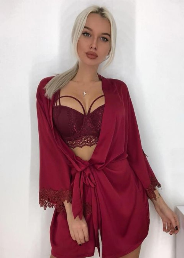 Индивидуалка МИКАЭЛЛА фото № 2 в городе Москва