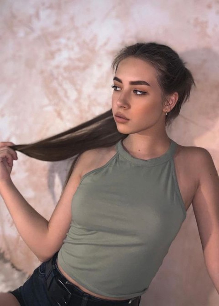 Индивидуалка Мила фото № 2 в городе Москва