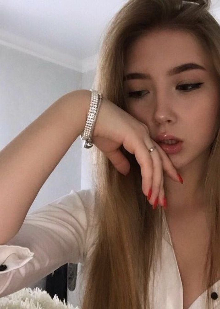 Индивидуалка Мила фото № 2 в городе Москва