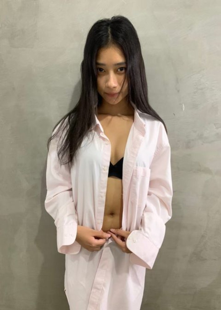 Индивидуалка Мила фото № 2 в городе Москва