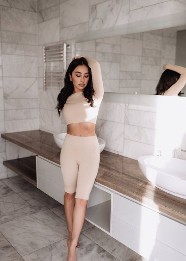 Индивидуалка Mila фото № 2 в городе Москва