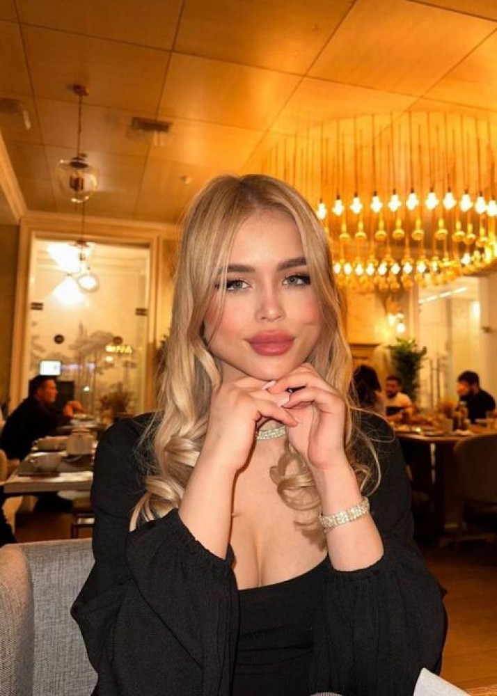 Индивидуалка Мила фото № 2 в городе Москва