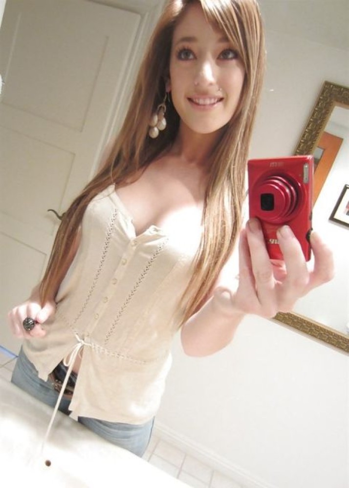 Индивидуалка Мила главное фото в городе Москва 