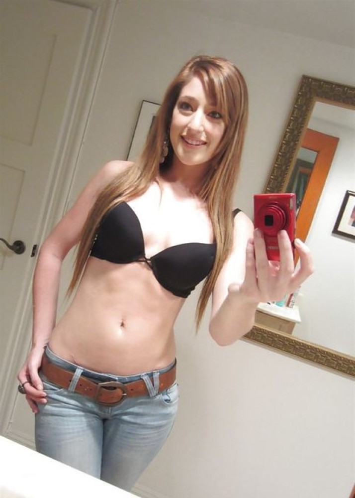 Индивидуалка Мила фото № 2 в городе Москва