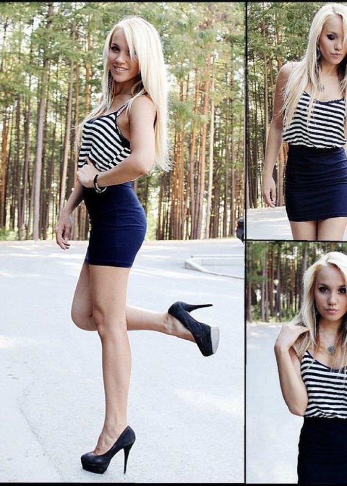 Индивидуалка Мила фото № 2 в городе Москва