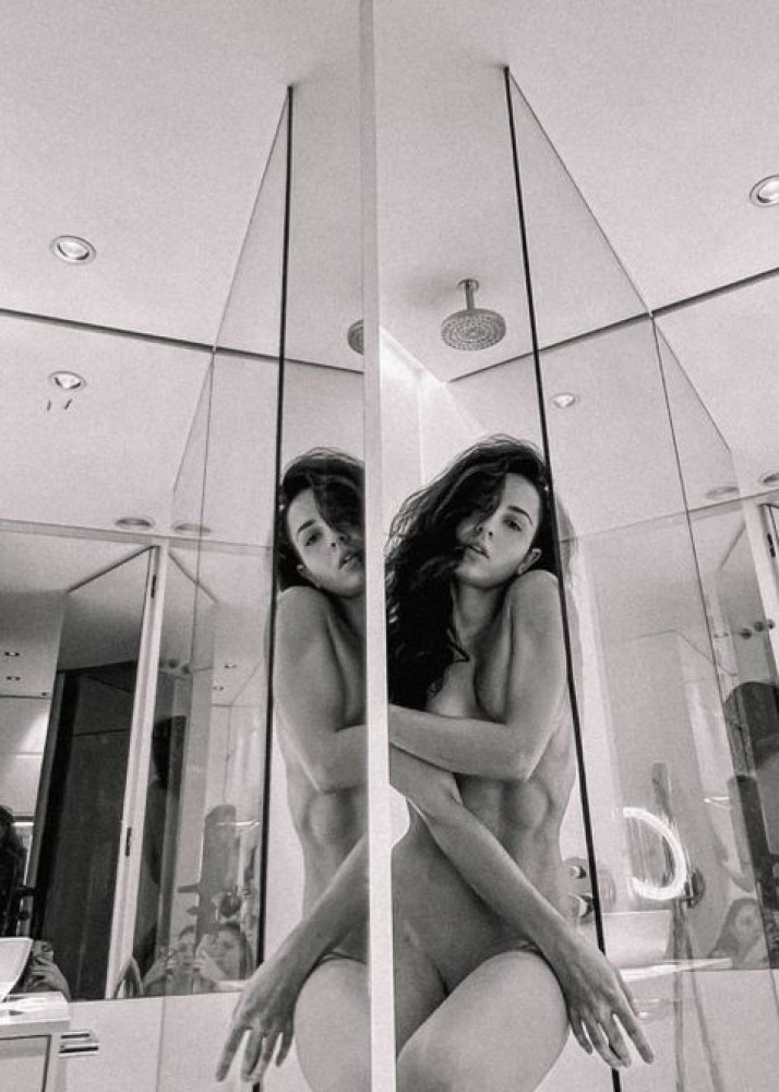 Индивидуалка Мила фото № 2 в городе Москва