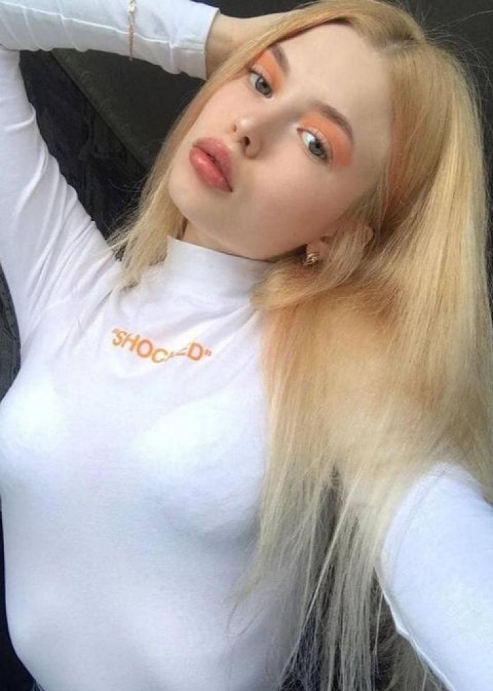 Индивидуалка Мила главное фото в городе Москва 