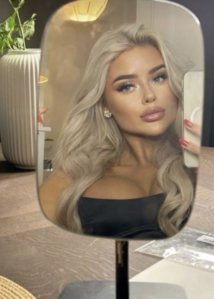 Индивидуалка Мила фото № 2 в городе Москва