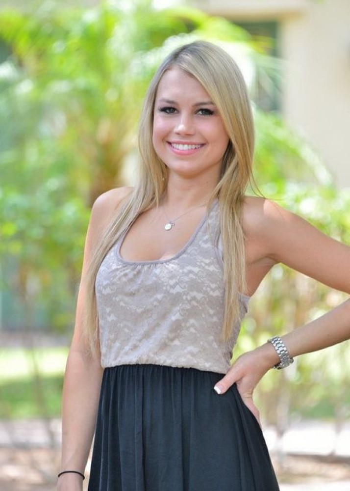 Индивидуалка Мила главное фото в городе Москва 