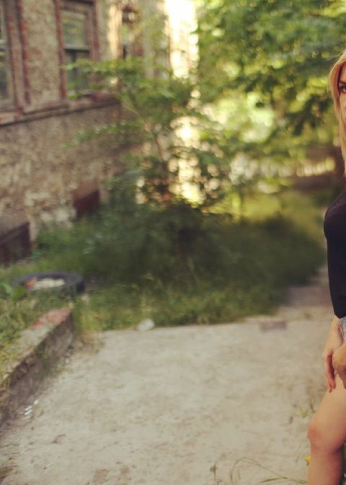 Индивидуалка Мила фото № 2 в городе Москва