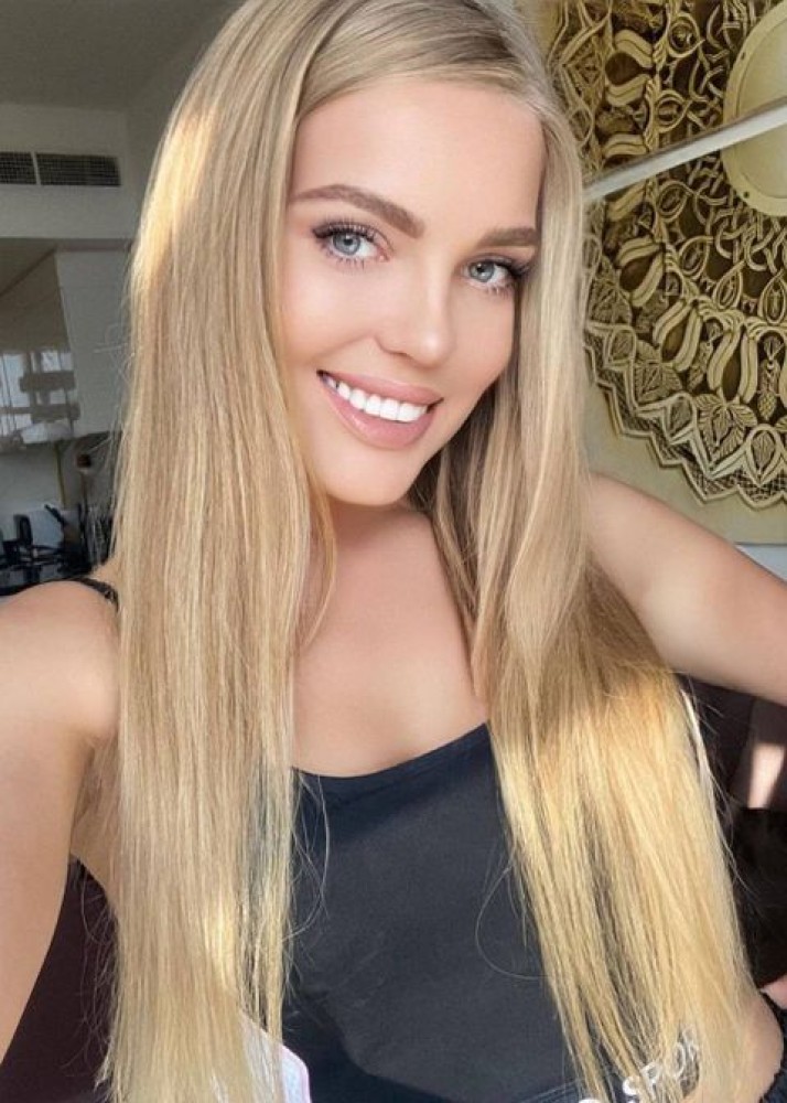 Индивидуалка МИЛА главное фото в городе Москва 