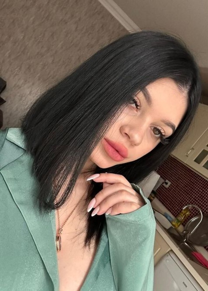 Индивидуалка Мила фото № 2 в городе Москва