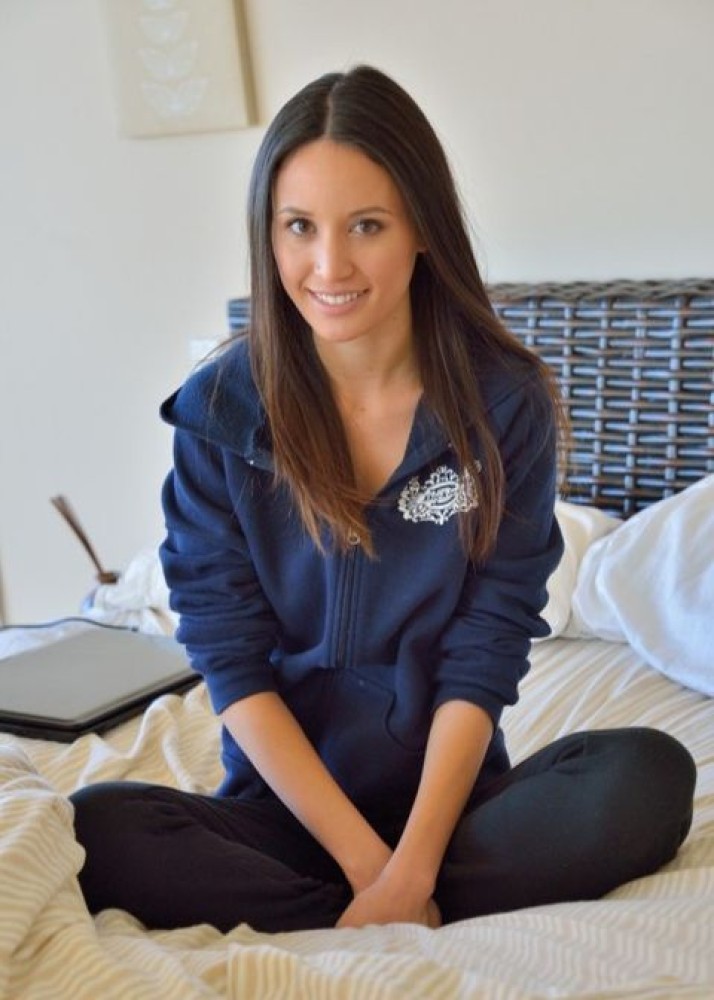 Индивидуалка Мила фото № 2 в городе Москва