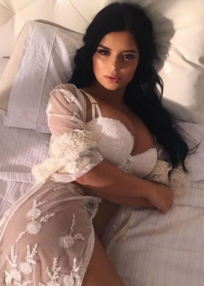 Индивидуалка МИЛА главное фото в городе Москва 