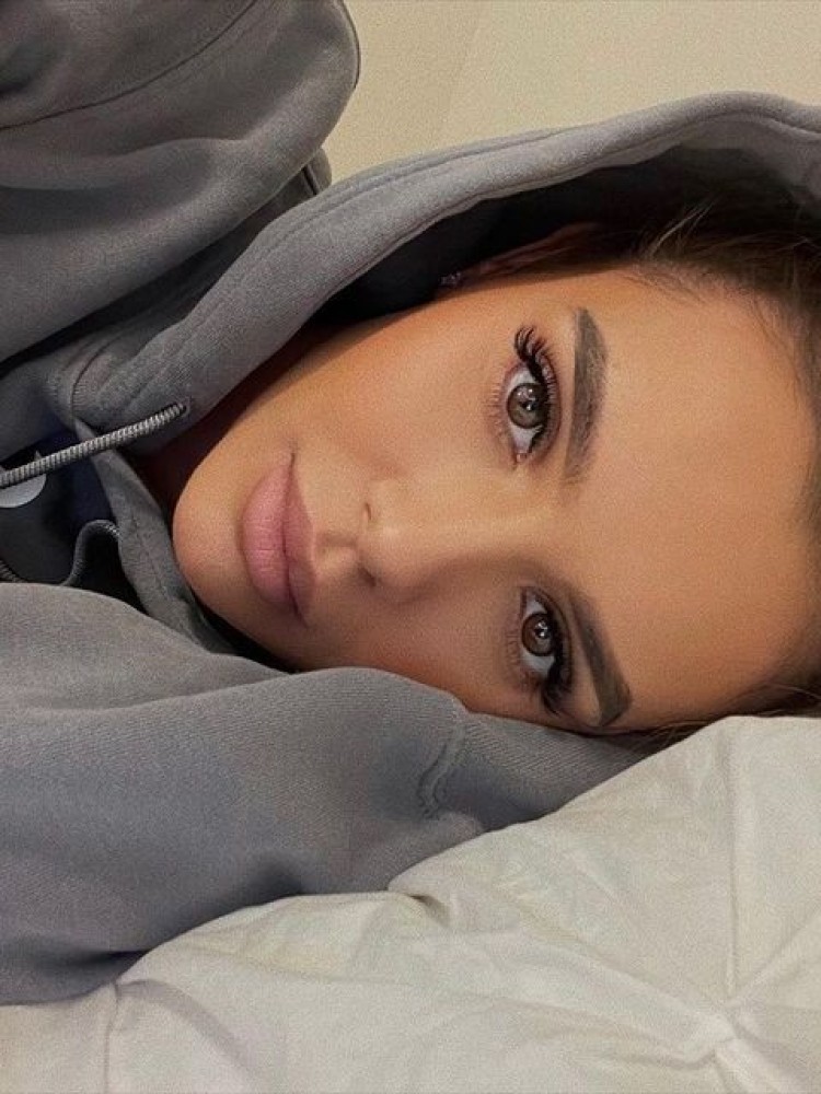 Индивидуалка МИЛА фото № 2 в городе Москва