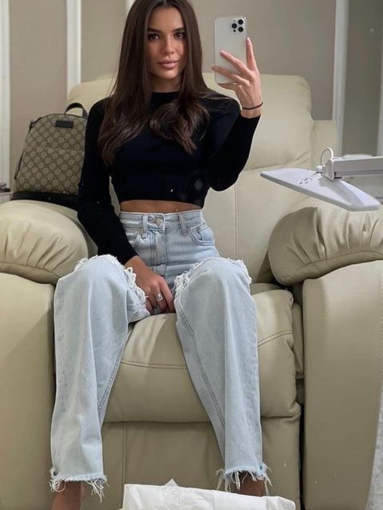 Индивидуалка МИЛА фото № 2 в городе Москва