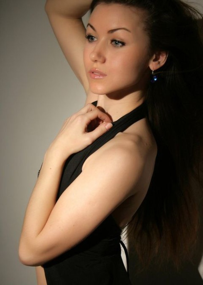 Индивидуалка Мила фото № 2 в городе Москва