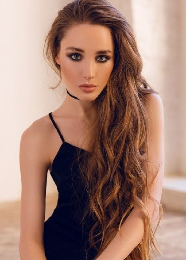 Индивидуалка Мила главное фото в городе Москва 