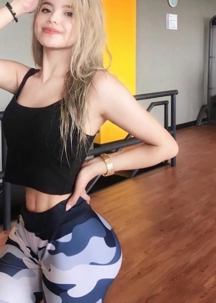 Индивидуалка Мила фото № 2 в городе Москва