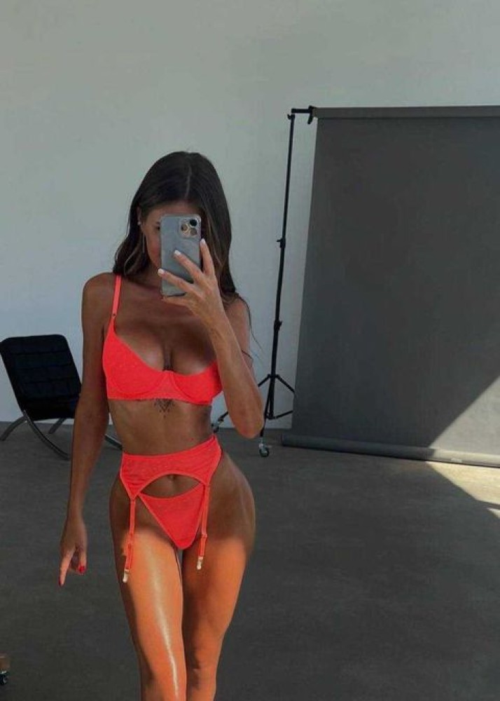 Индивидуалка Мила фото № 2 в городе Москва