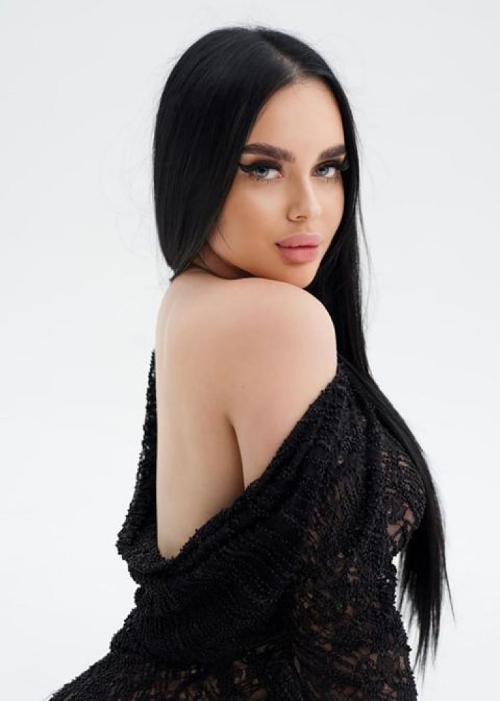 Индивидуалка Мила фото № 2 в городе Москва