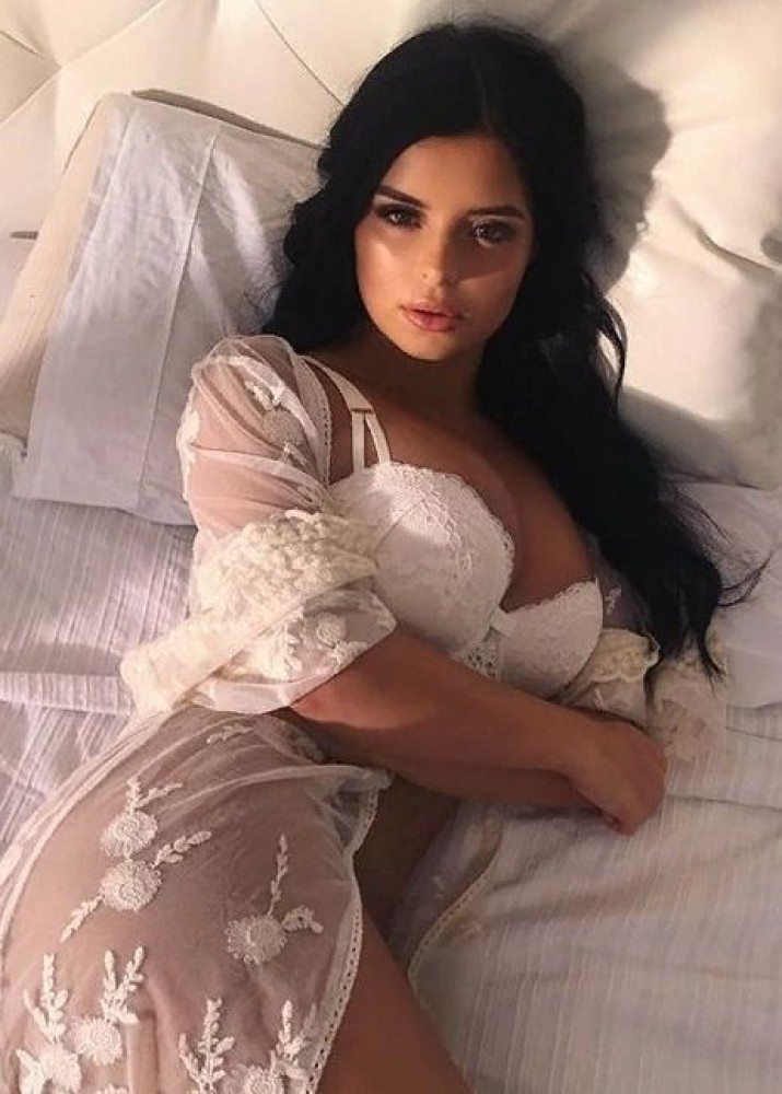 Индивидуалка МИЛА главное фото в городе Москва 