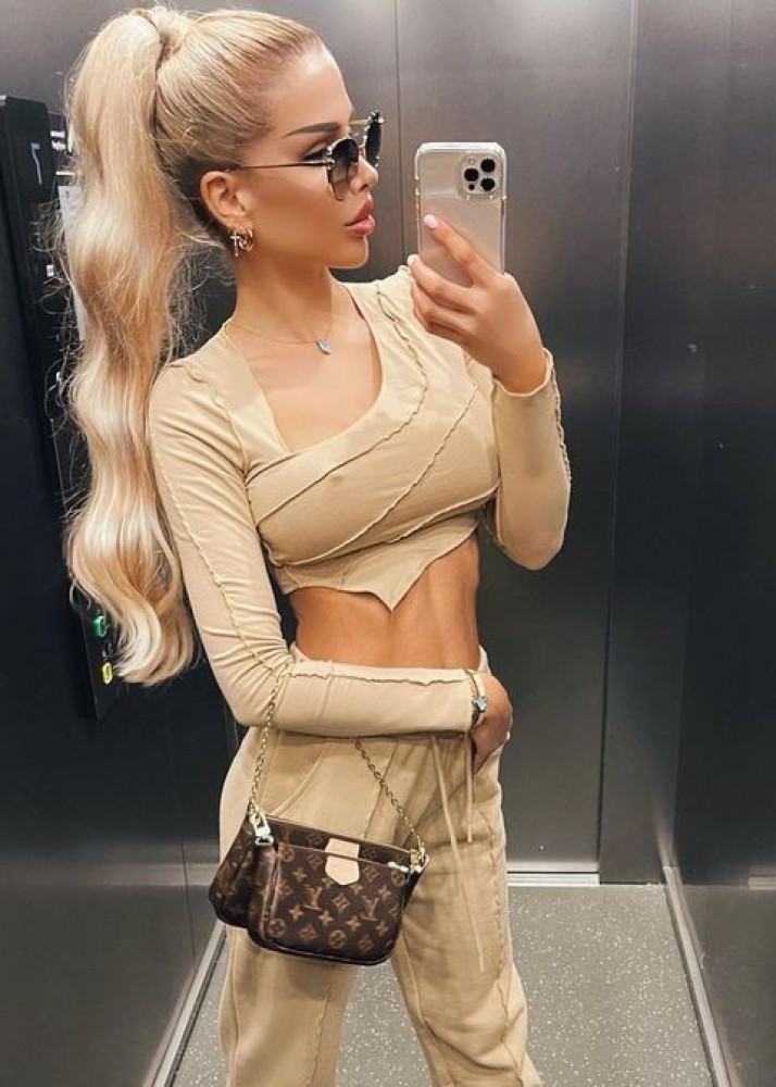 Индивидуалка МИЛА фото № 2 в городе Москва