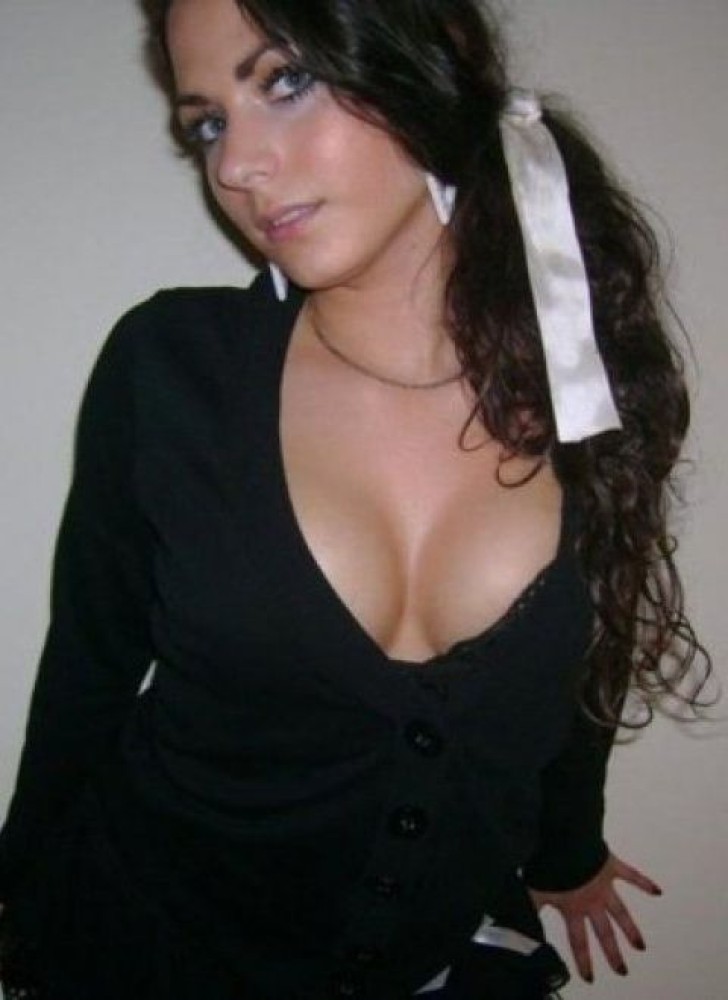 Индивидуалка Мила фото № 2 в городе Москва