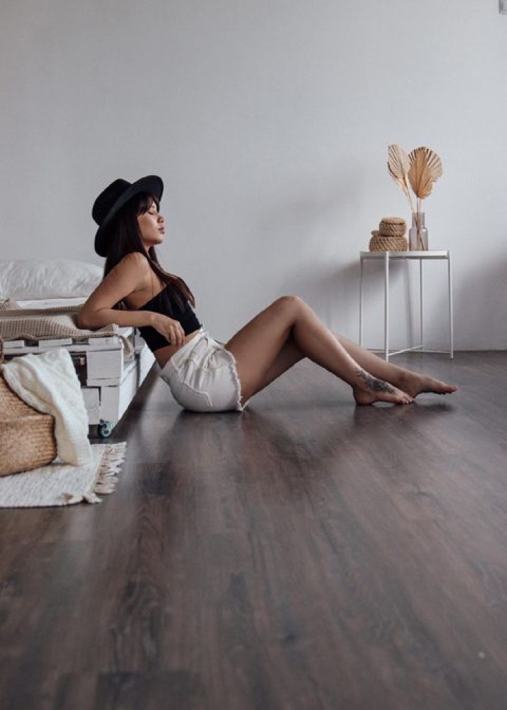 Индивидуалка Мила фото № 2 в городе Москва