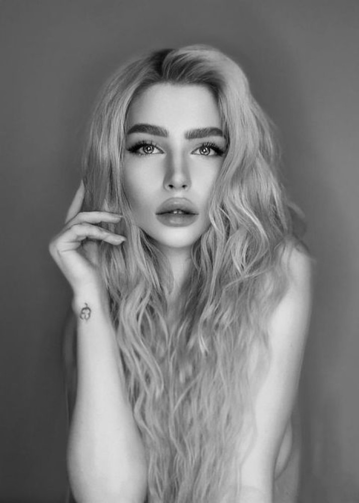 Индивидуалка Мила фото № 2 в городе Москва