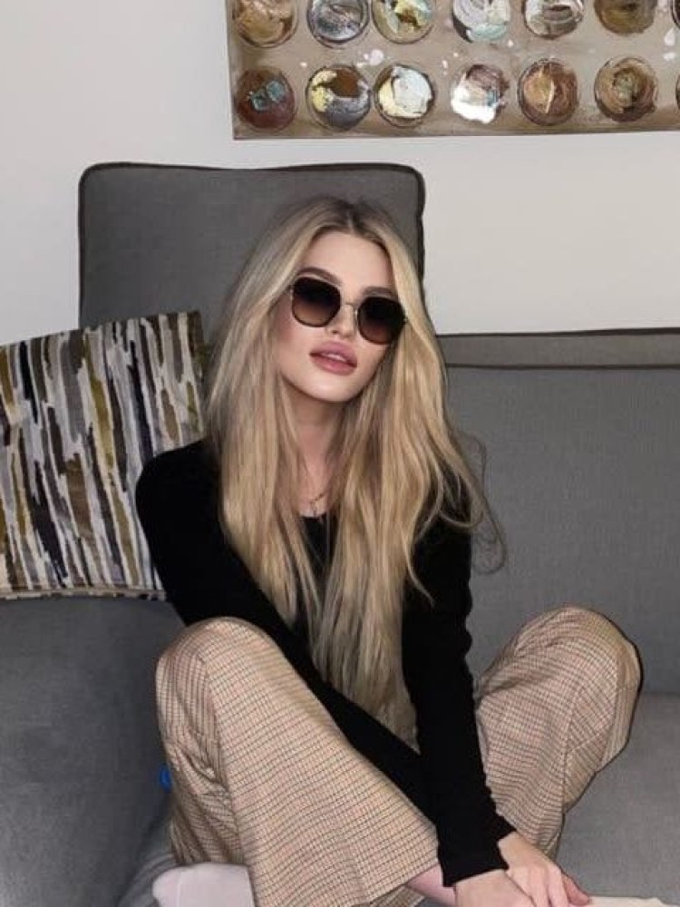 Индивидуалка Мила фото № 2 в городе Москва