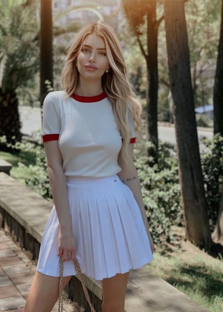 Индивидуалка Мила фото № 2 в городе Москва