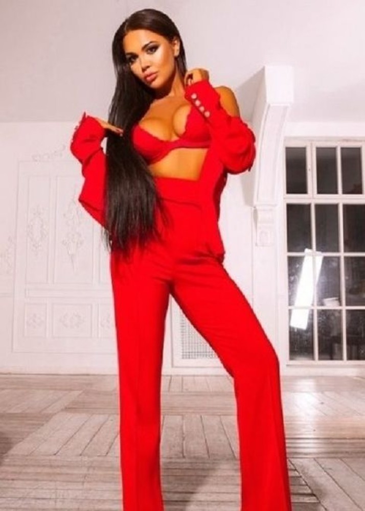 Индивидуалка Мила фото № 2 в городе Москва