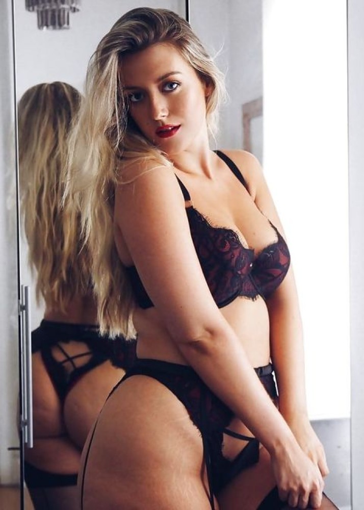 Индивидуалка Мила фото № 2 в городе Москва