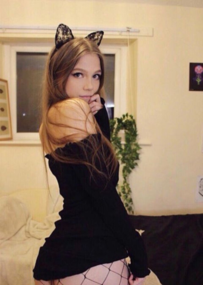 Индивидуалка Мила фото № 2 в городе Москва