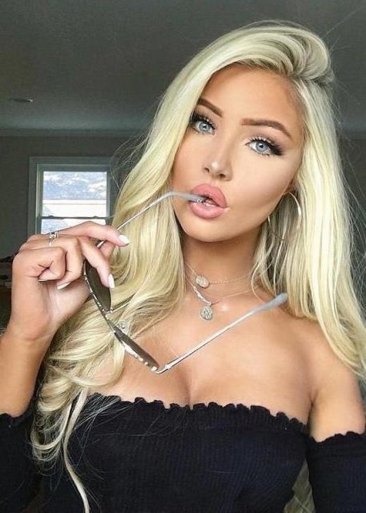 Индивидуалка Мила главное фото в городе Москва 