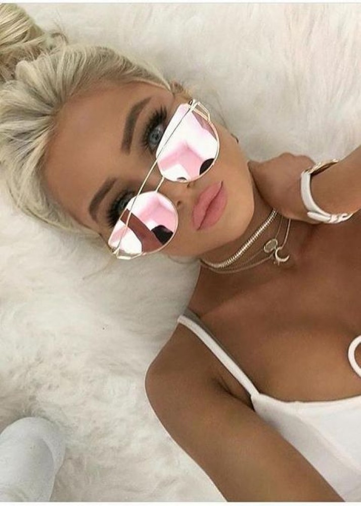 Индивидуалка Мила фото № 2 в городе Москва