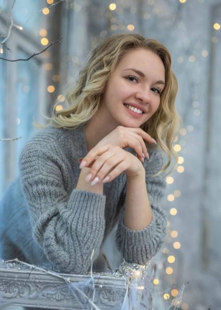 Индивидуалка Мила главное фото в городе Москва 