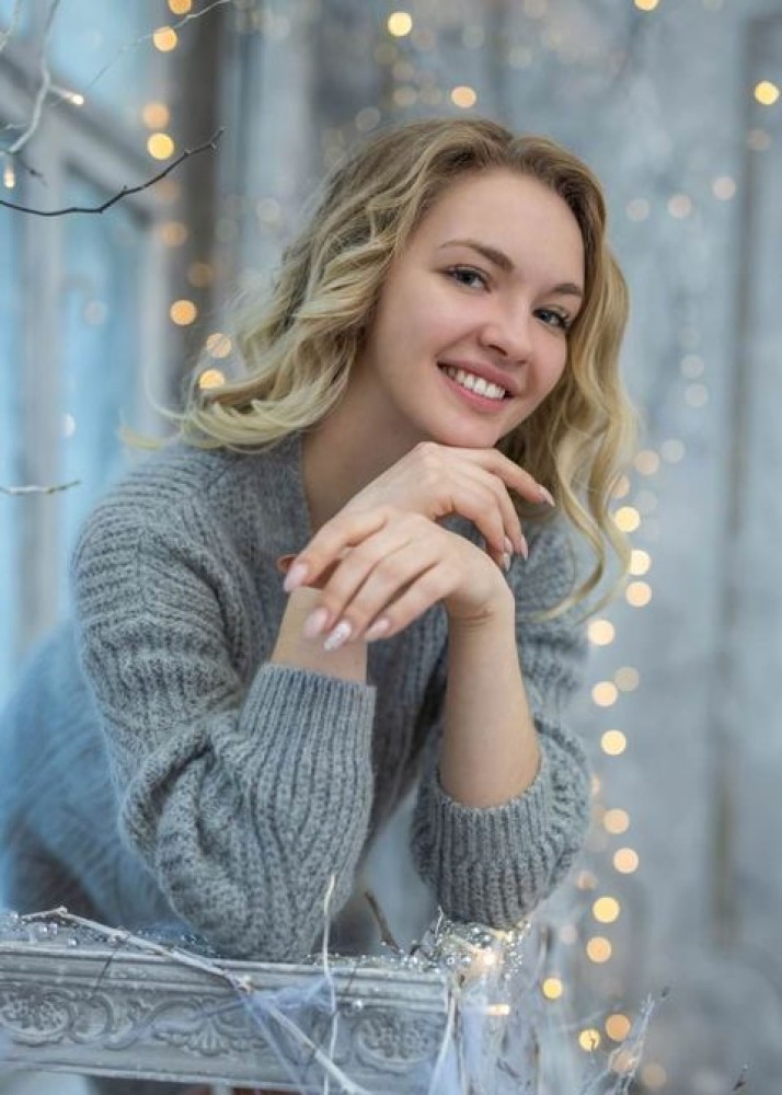 Индивидуалка Мила фото № 2 в городе Москва