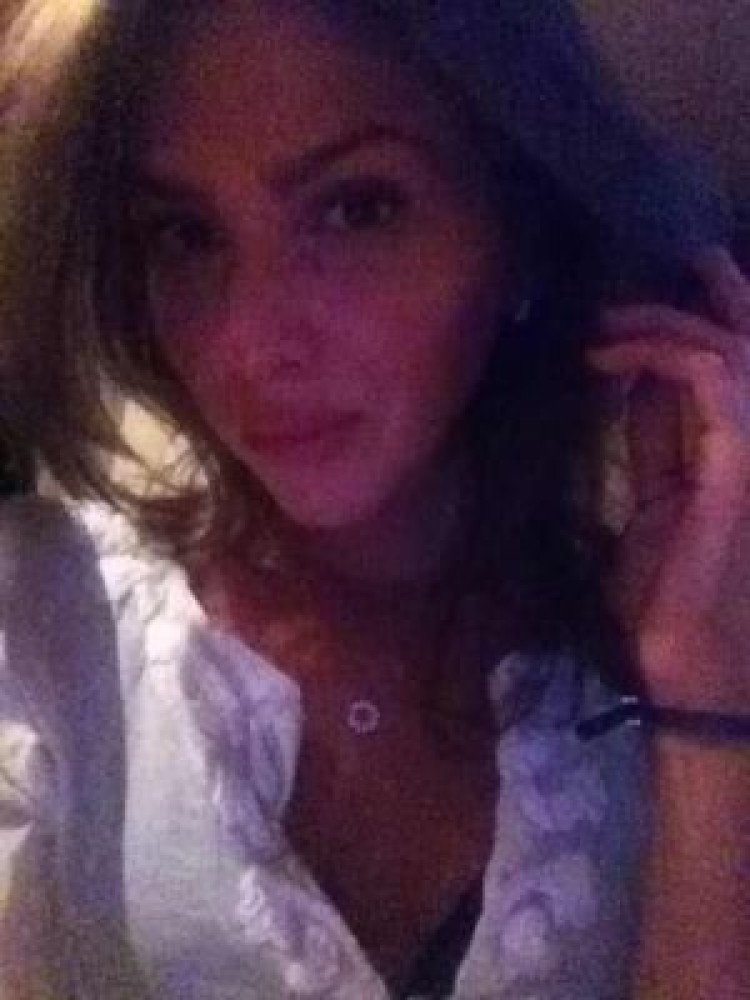 Индивидуалка Мила фото № 2 в городе Москва