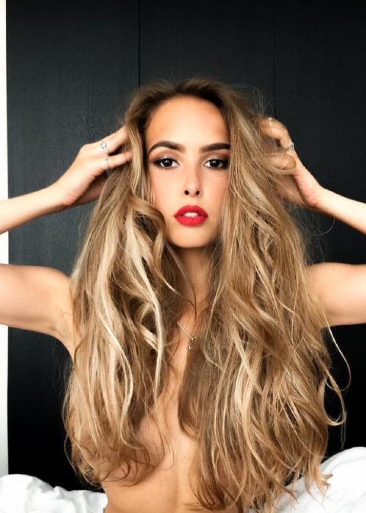 Индивидуалка Мила главное фото в городе Москва 