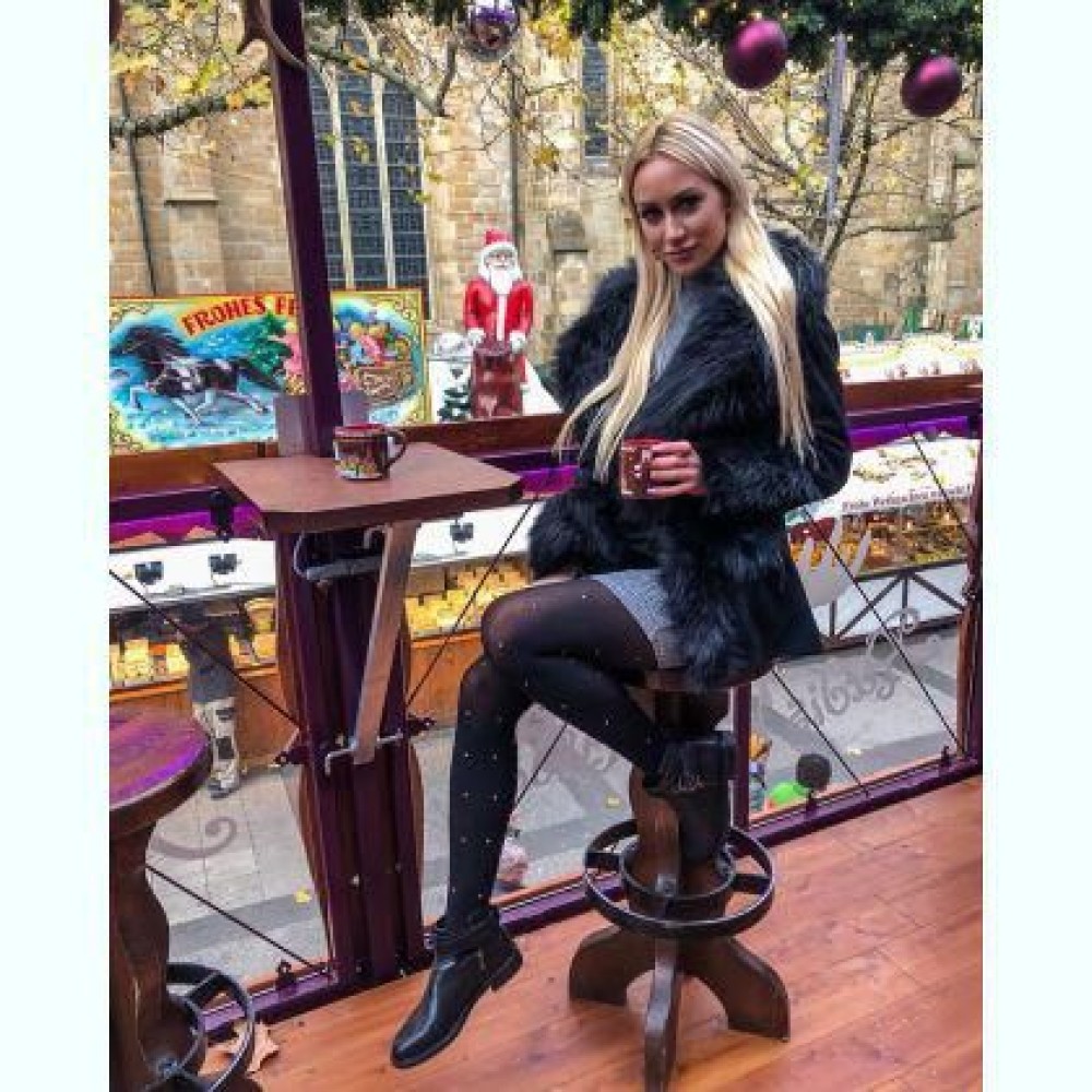 Индивидуалка мила фото № 2 в городе Москва