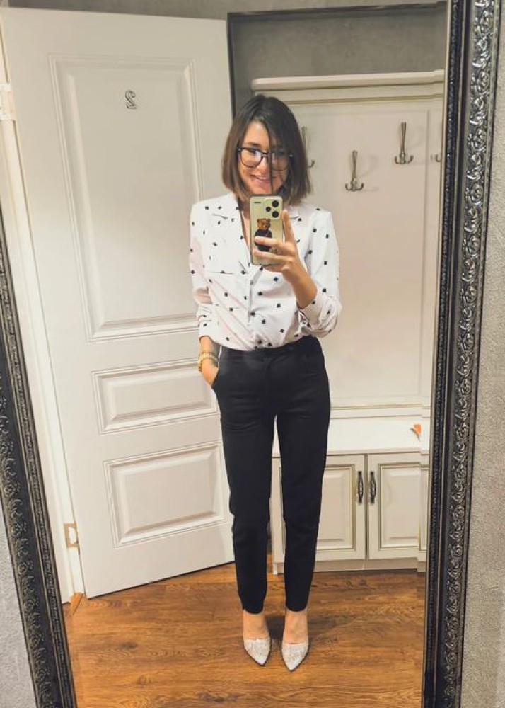 Индивидуалка Мила фото № 2 в городе Москва