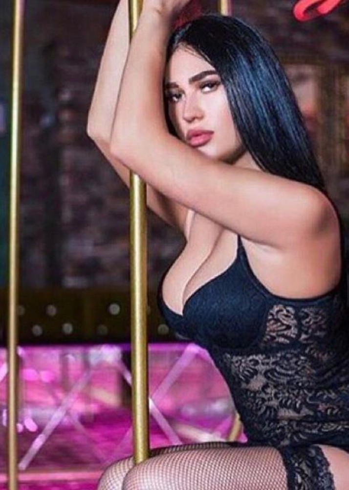 Индивидуалка Мила фото № 2 в городе Москва