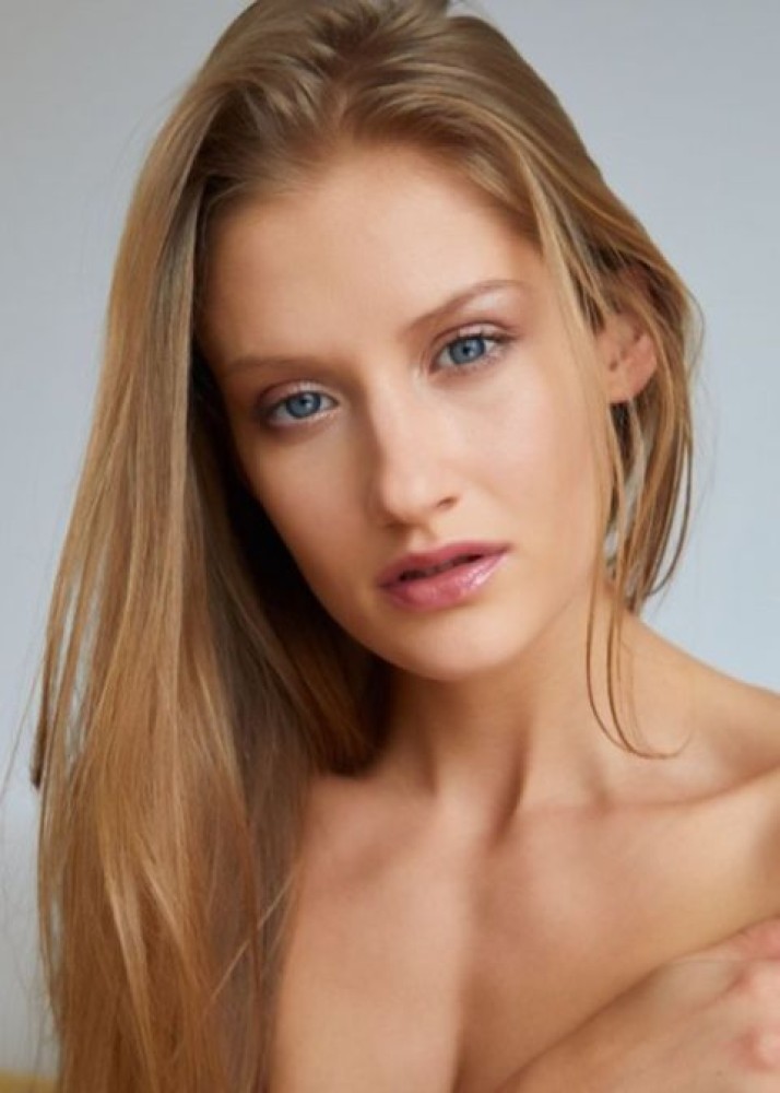 Индивидуалка Мила главное фото в городе Москва 