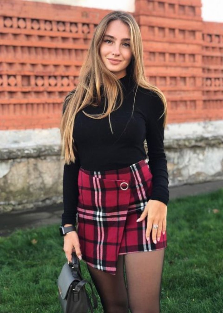 Индивидуалка Мила фото № 2 в городе Москва